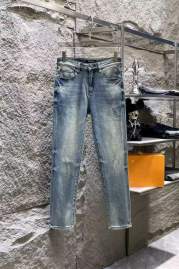 Picture of Prada Jeans Long _SKUPradasz30-408qx24012665